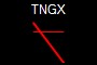 TNGX